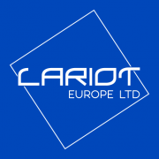 (c) Lariot.co.uk
